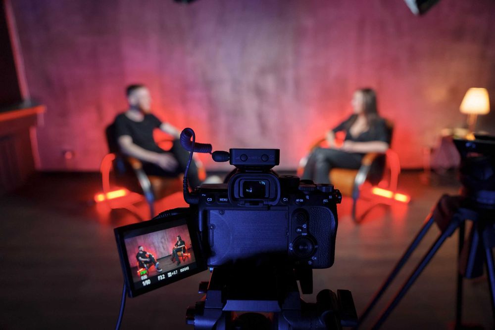 REKLAMA || SMM || Professonal video hizmati