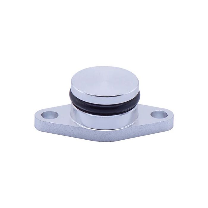 Kit anulare clapete galerie admisie doape Bmw M47 M57 22mm 33mm