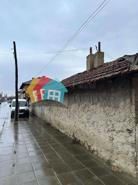 Продава се Къща в Дългопол - 100 кв.м за 255 €/кв.м - Снимка #2