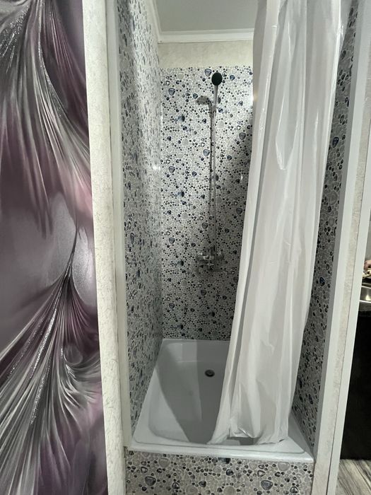 Продам комнату 20 кв., с душевой