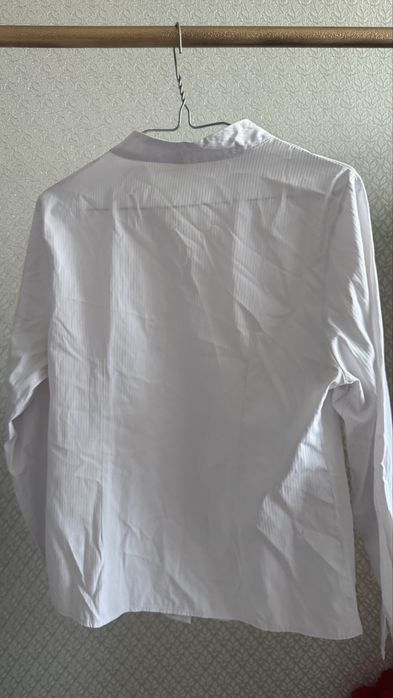 Костюм 3ка пиджак, брюки, рубашка