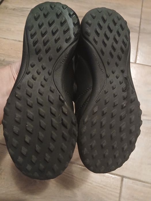 Обувки за футбол , номер 29