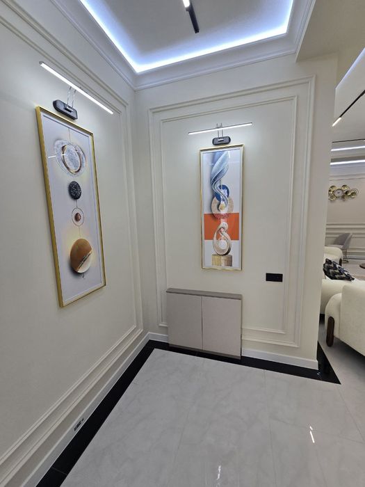 Срочно продается квартира