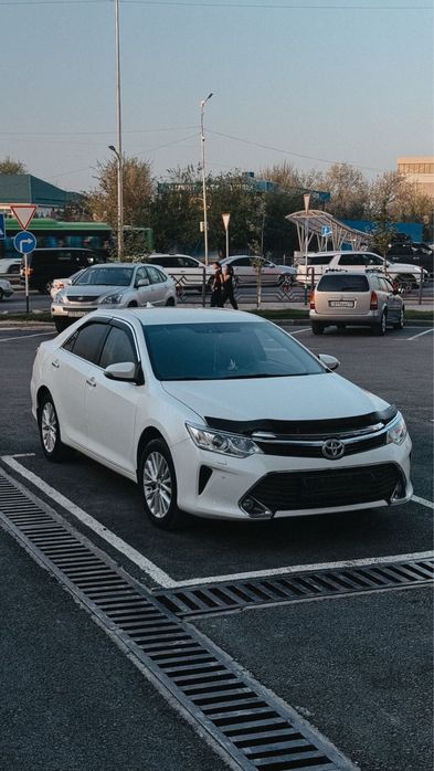 Автопрокат без водителя без залога