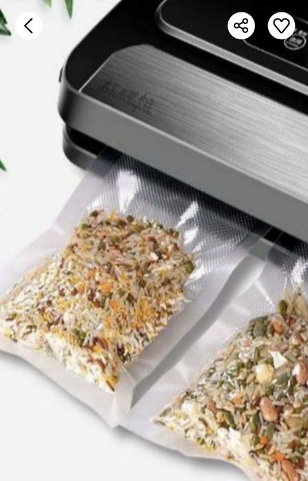 Вакуумный упаковщик. Vakum upakovka. Vakum qadoqlash. Ваккуматор.