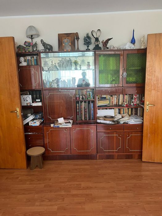 Vanzare apartament