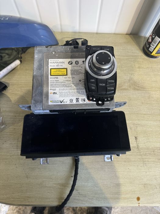 Нбт навигация бмв ф30 ф31 ф32 ф36 bmw f30 f31 f32 f36 nbt navigaciq