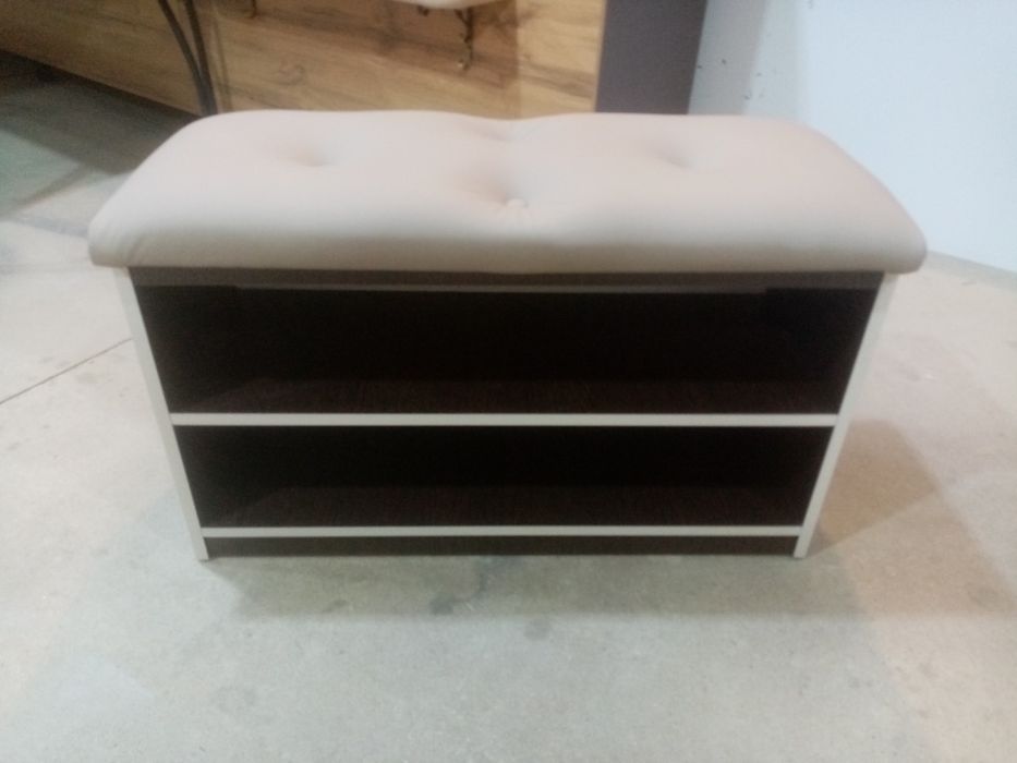 Распродажа новых обувниц!