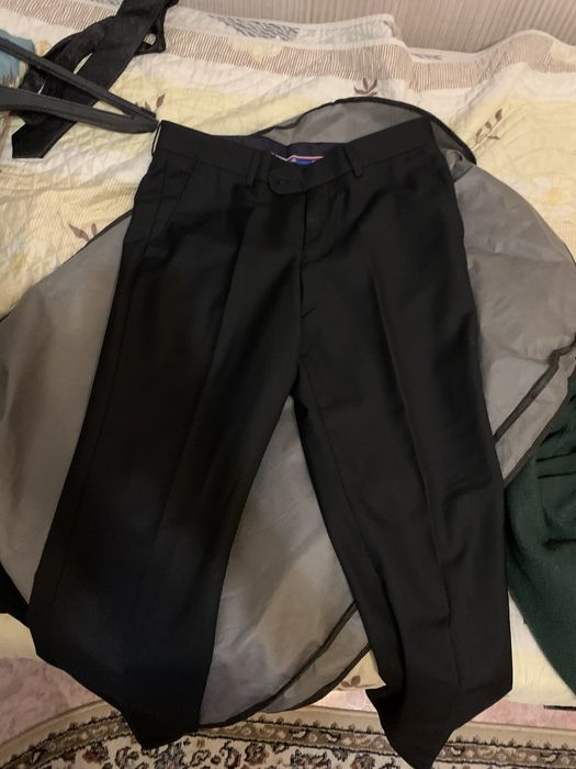 Продам Костюм тройка, Размер 48.