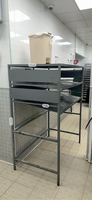 Полка тегін/бесплатно