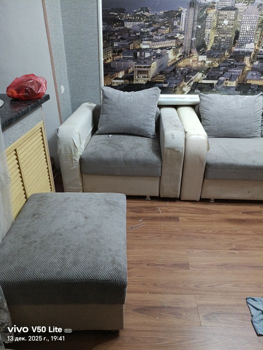 Бесплатно на Лесном поляне