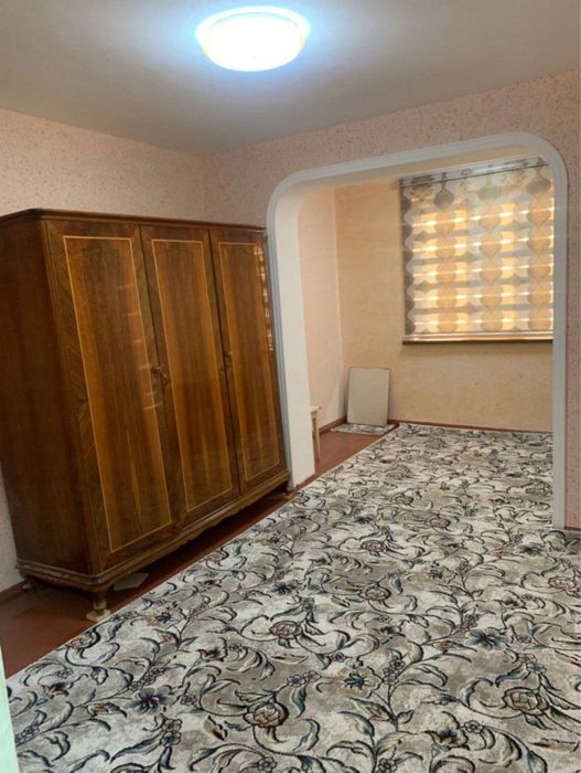Сдается квартира в аренду 300$