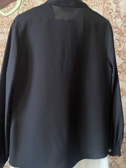 Rubashka judda asal ranglariyam chiroyli