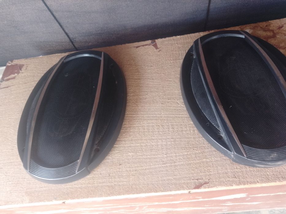 Pianer kalonka 800w lik