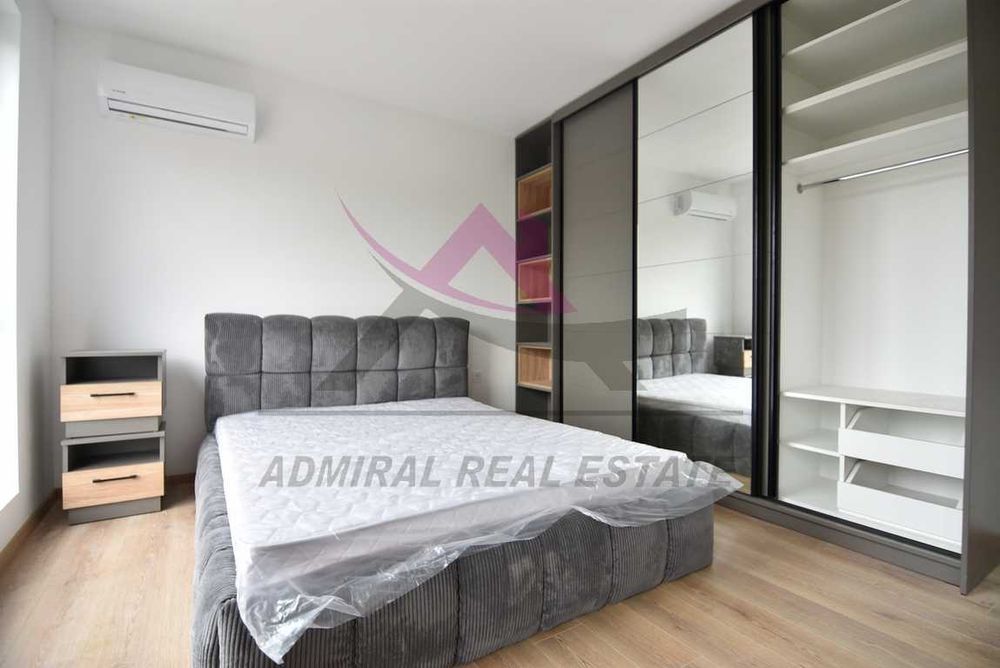 Продава се Двустаен апартамент в Варна, Изгрев - 95 кв.м за 2158 €/кв.м - Снимка #4