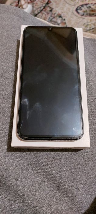 Galaxy A34 5G хорошем
