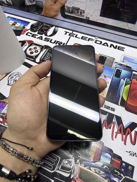 Samsung S23 128GB / CreativAmanet