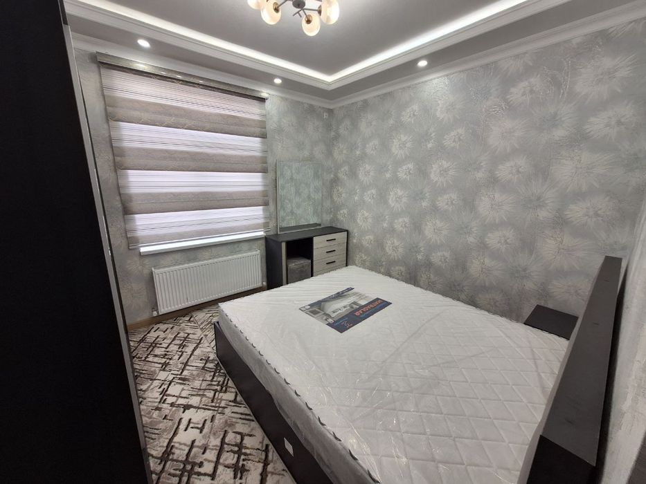 Ижарага квартира, ijaraga kvartira beriladi