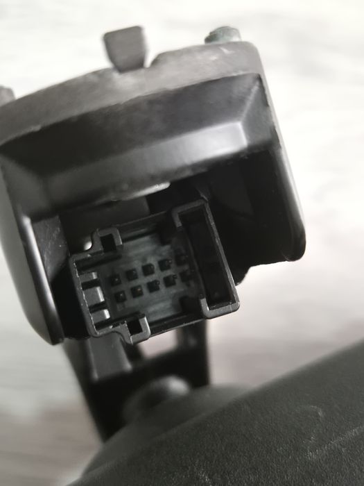 Зеркало с автозатемнением БМВ Е 39,Е46, Е53,Е 83