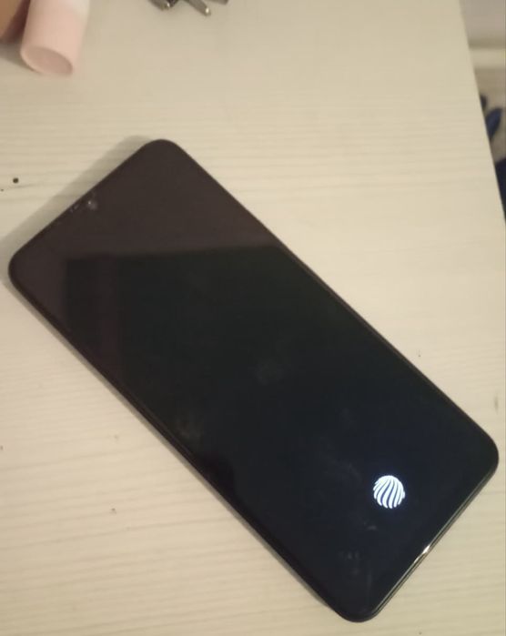 Vivo v23e 128/12 гб