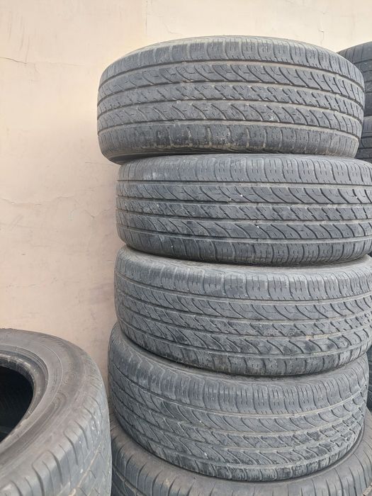 14 diska balon sotladi neksiya spark neksiya 3 tushadi narhi 100$