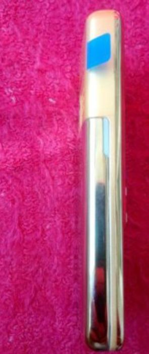 Нокия 6300 голд  ( Nokia 6300 Gold ) + ориг. зарядно