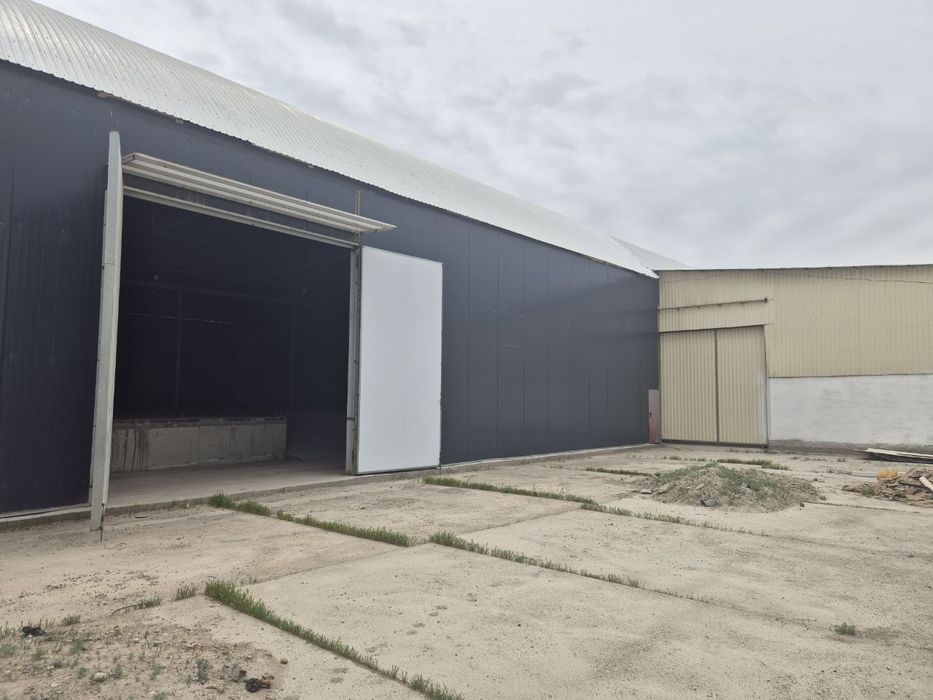 Склад ижарага берилади. Sklad  Ijaraga beriladi