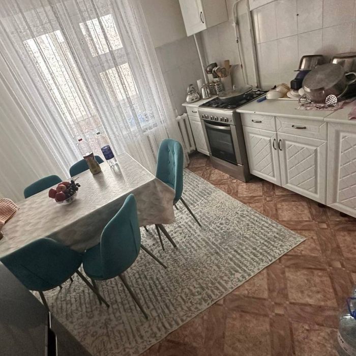 Квартира продажа