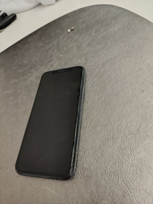 IPhone 11 Pro, 252 gb