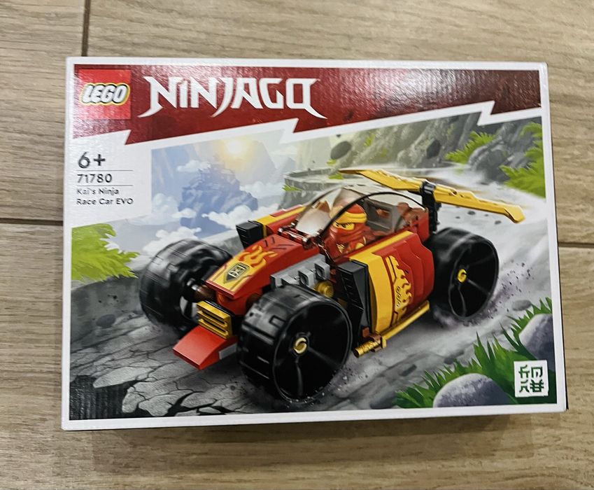 De vanzare Lego noi