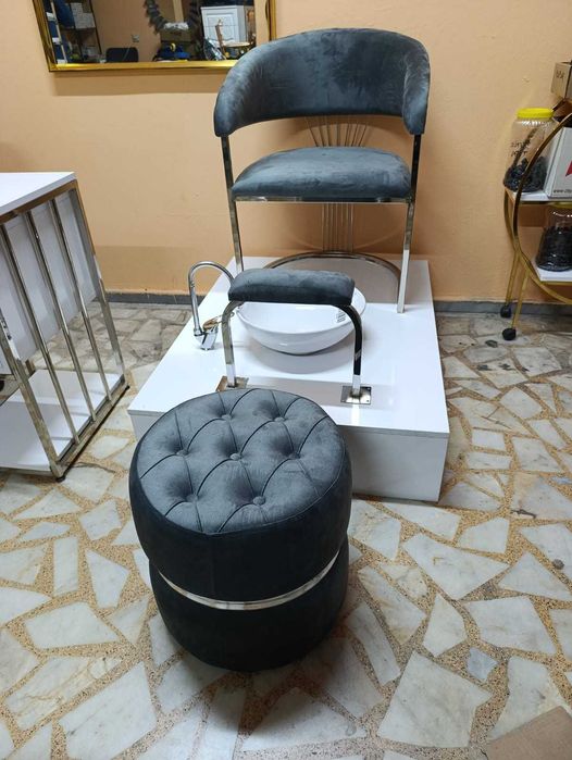 Комплект за педикюр.АКЦИЯ Безплатна доставка