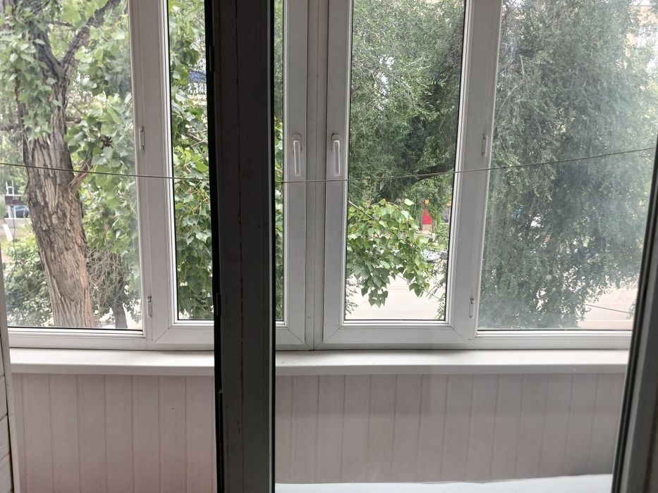 Сдам 1 комн.кв.ост.Школьник