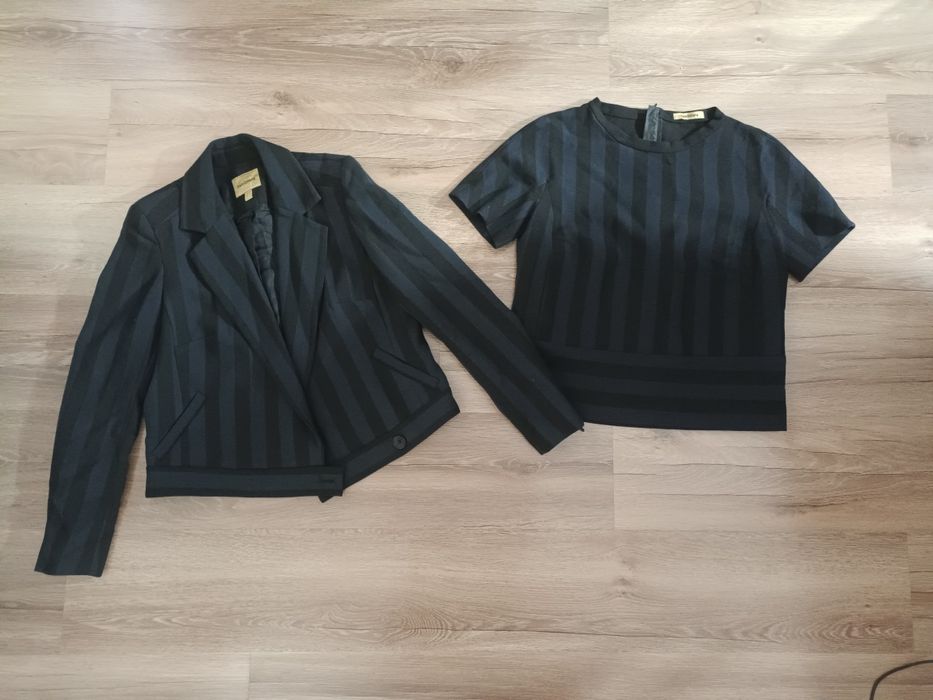 Продам модный пиджак