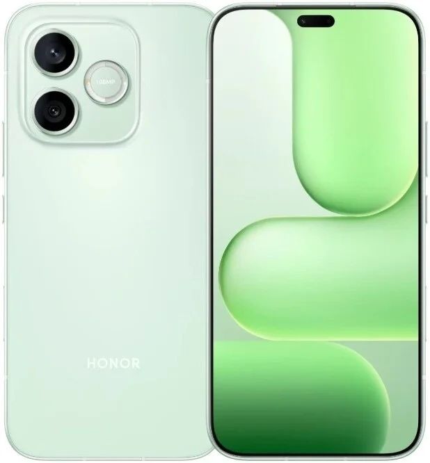 Новый Honor 600 lite! Бесплатная Доставка!