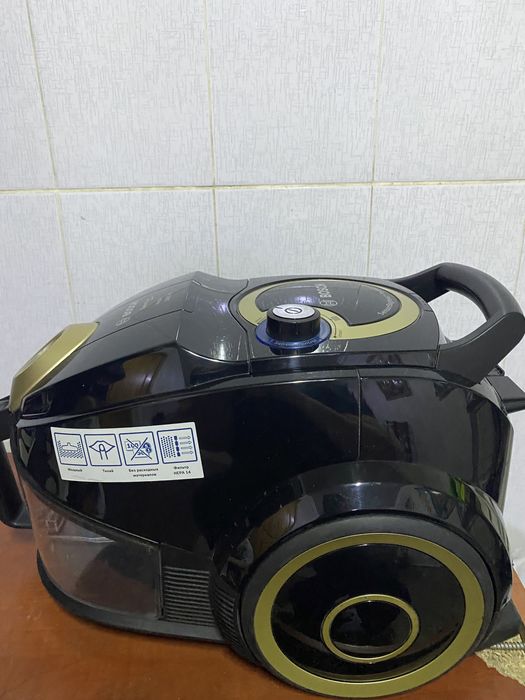 Продам пылисос  Bosch