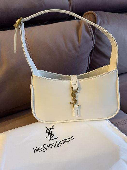 YSL дамска чанта