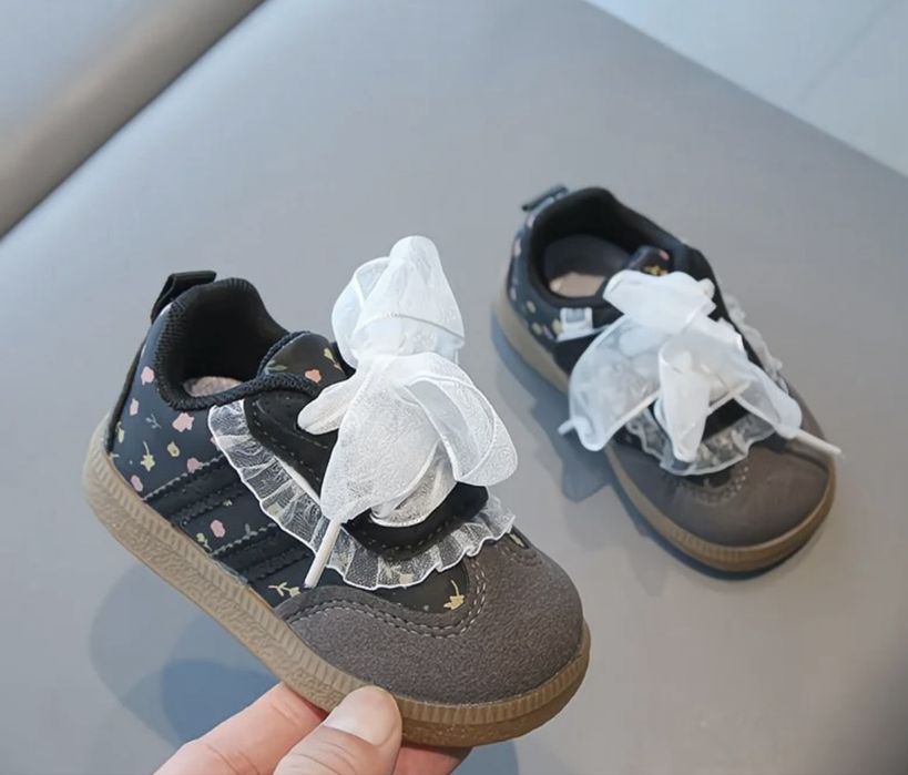 Продам новую обувь