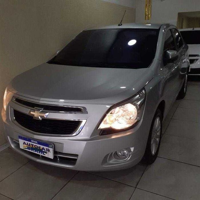 Работа в такси без вложений