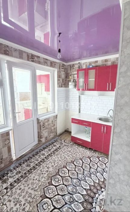 Продаю 3ком квартиру