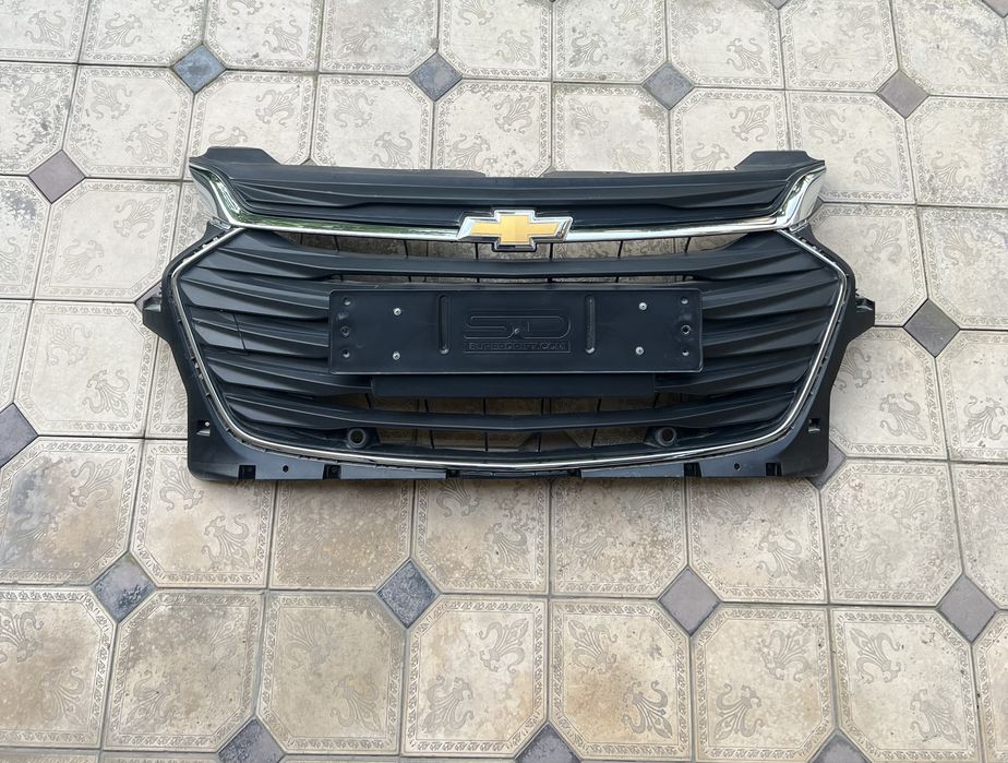 ONIX Premier oblisovka GM original