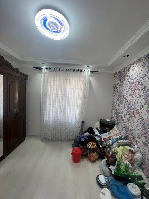 Продается дом ботумский телебашния