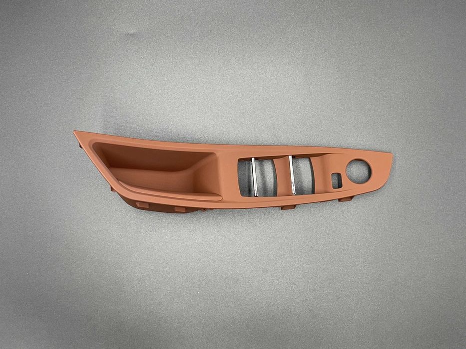Maner usa interior stanga sofer compatibil BMW Seria 5 F10 F11