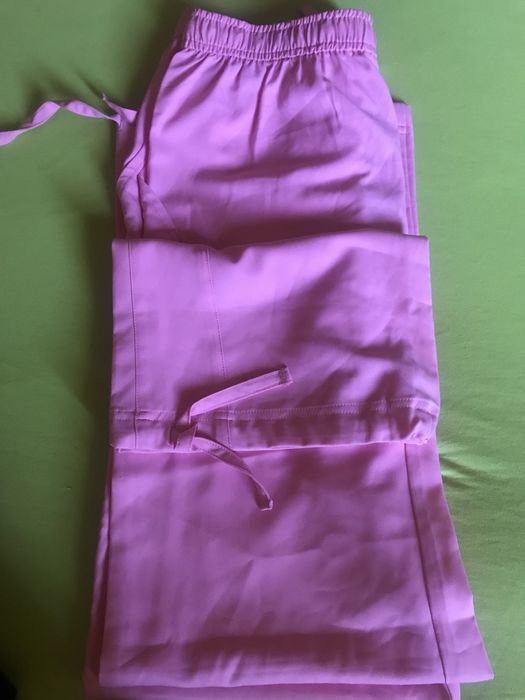 Vand pantaloni dama Puma