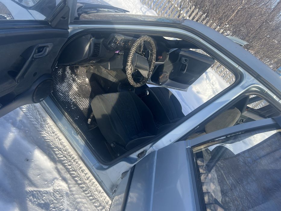 Продается ваз 2110