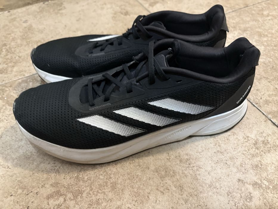 Маратонки Adidas