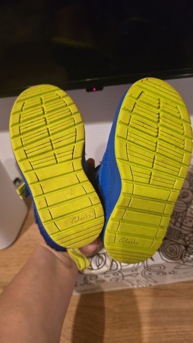 Детски маркови ботуши и боти