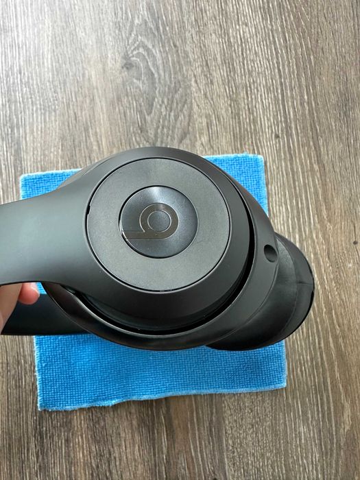 Beats Studio 3 Wireless