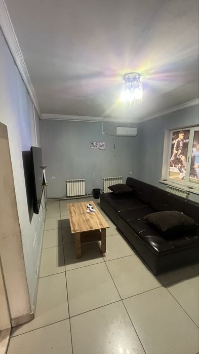 Продается готовый бизнес Игротека PS 5