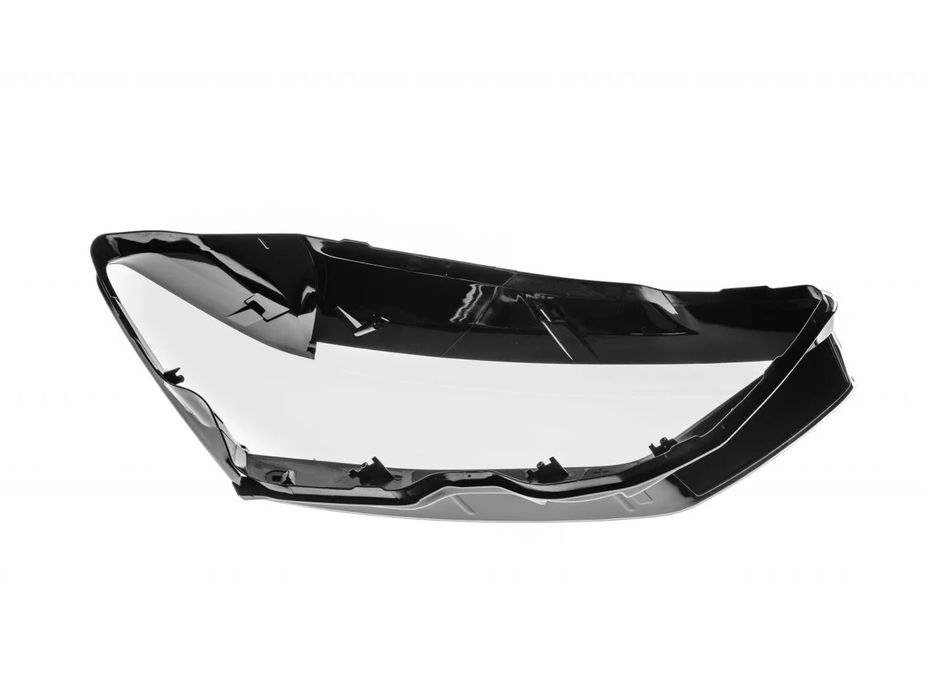 Стъкла за фарове на Audi A7 C8