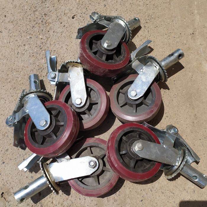 Леса аренда 3хил размерда 0.70леса 1.10леса 1млеса и Продажа. Достафка